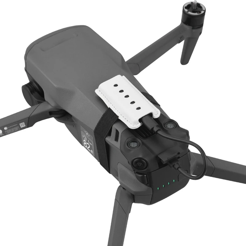 モジュールdji mini 3 pro,携帯電話モジュール,アクセサリー用インストールキットRISE-4G