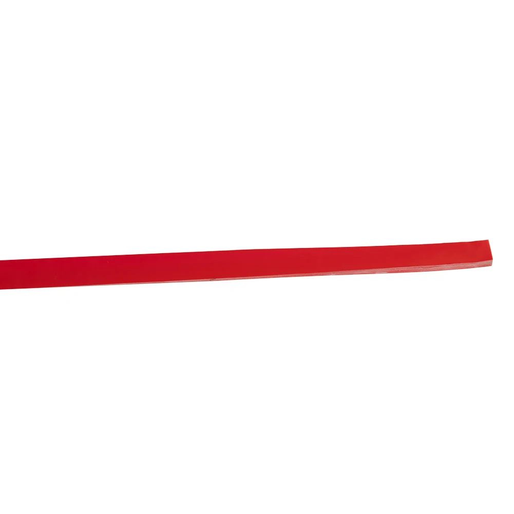 

Sealing Sealing Lip Ransparent Self-Adhesive Silicone Silicone For All Glass Thicknesses High Quality Practical