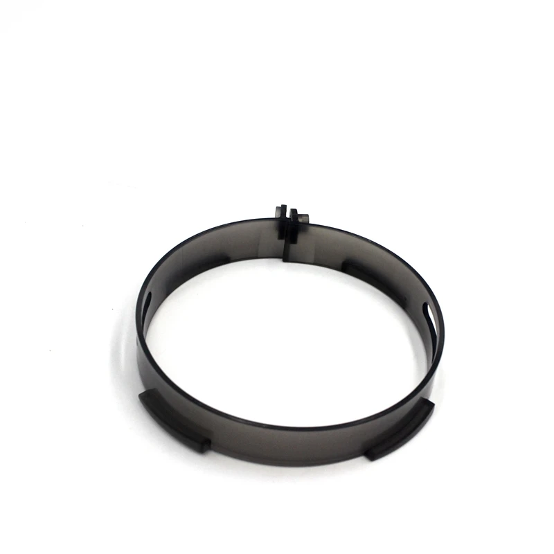 Tank Cover Water Tank Cover Water Tank Rubber Ring For DJI T50 T40 T20P T25