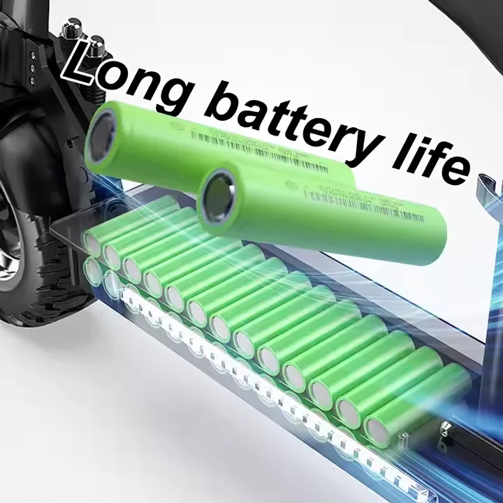 32140 3.2V 15Ah LiFePO4 Batter - Outdoor Power Equipment Brands ulasan dan harga