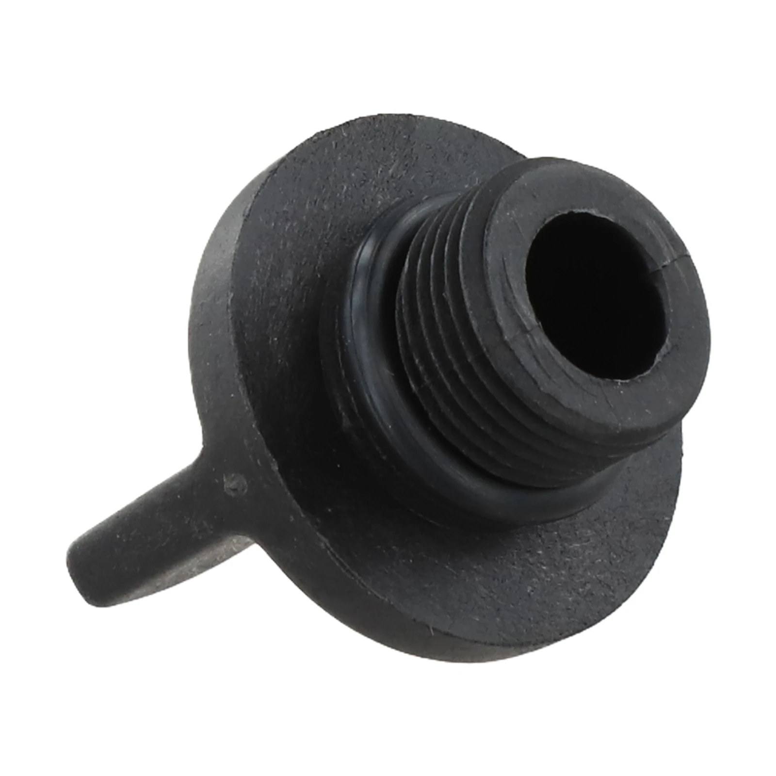 Drain Screw For SPS25 For SPS50 For SPS75 For SPS100 Circulation Pump Easy Installation Hassle-free Setup Pool Equipment Parts