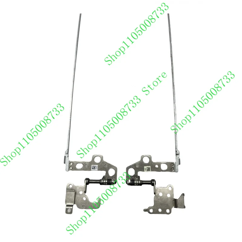 

DB For Lenovo E41-55 E41-50 E41-55 Win 11 Screen AxisRotary Axis