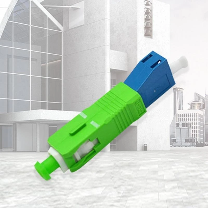 For Apc To Upc Scma…