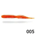 005