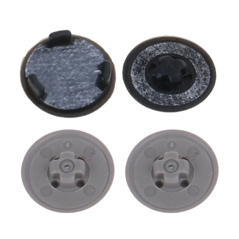 

Laptop Foot Pad Bottom Case Rubber Feet For 3/4/5 1867 1868 1951 1958 Laptop