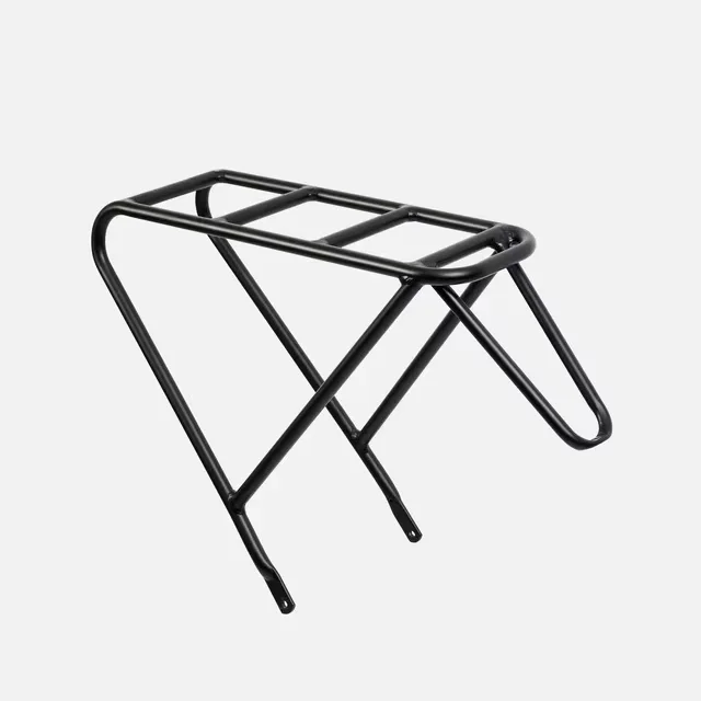 N1 Air St Rear Rack… - image