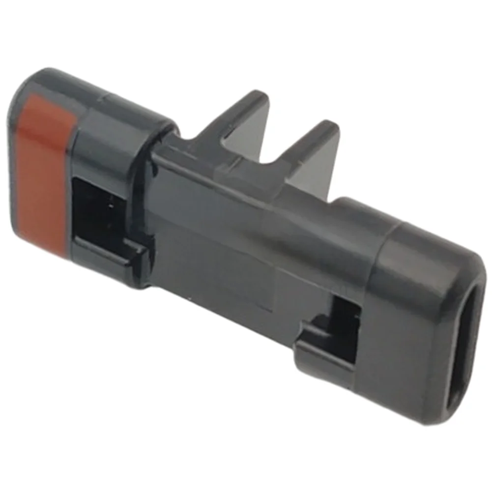 Replacement Lock Off Button N060864 For DCS331 DCS380 DCS380N Reciprocating Sawhand Tool Power Tool Accessories