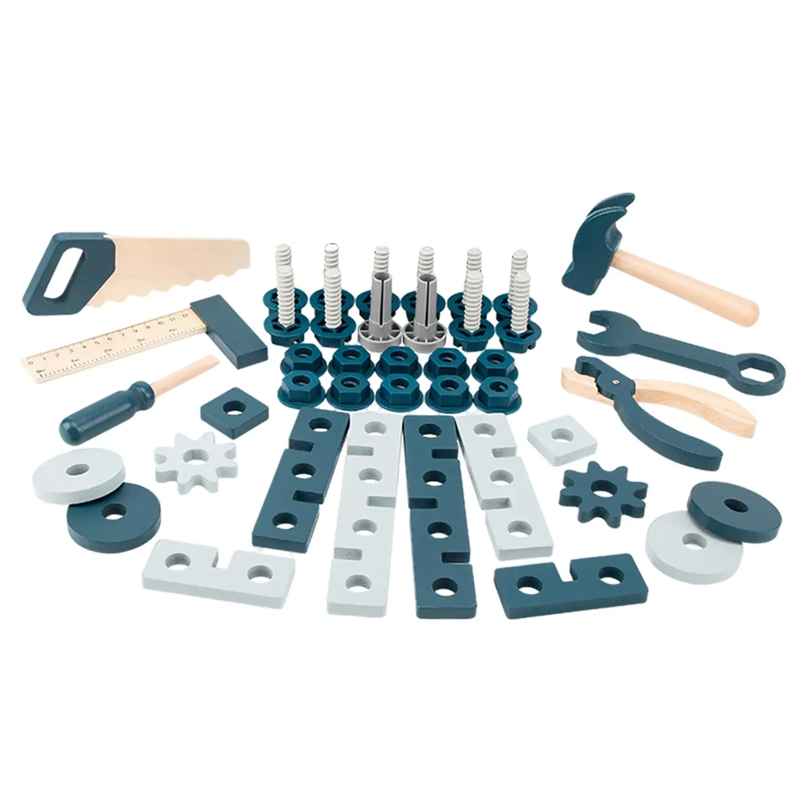 trousse-d'outils-pour-enfants-jeu-d'imitation-ensemble-d'outils-pour-garcons