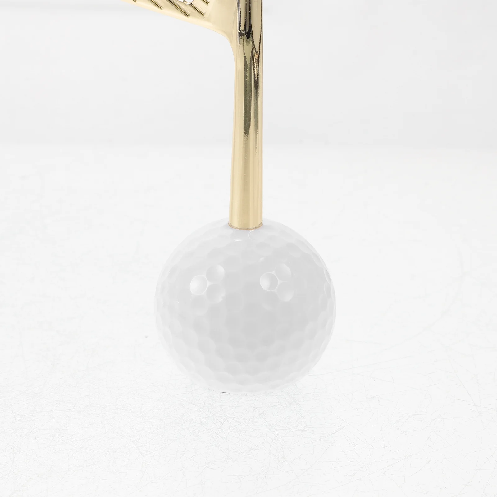 

Golf Club Beer For Kitchen Bar Restaurant Bottle Openers Party Unique Soda Opener Soda Opener Travel Lover Gift Tool