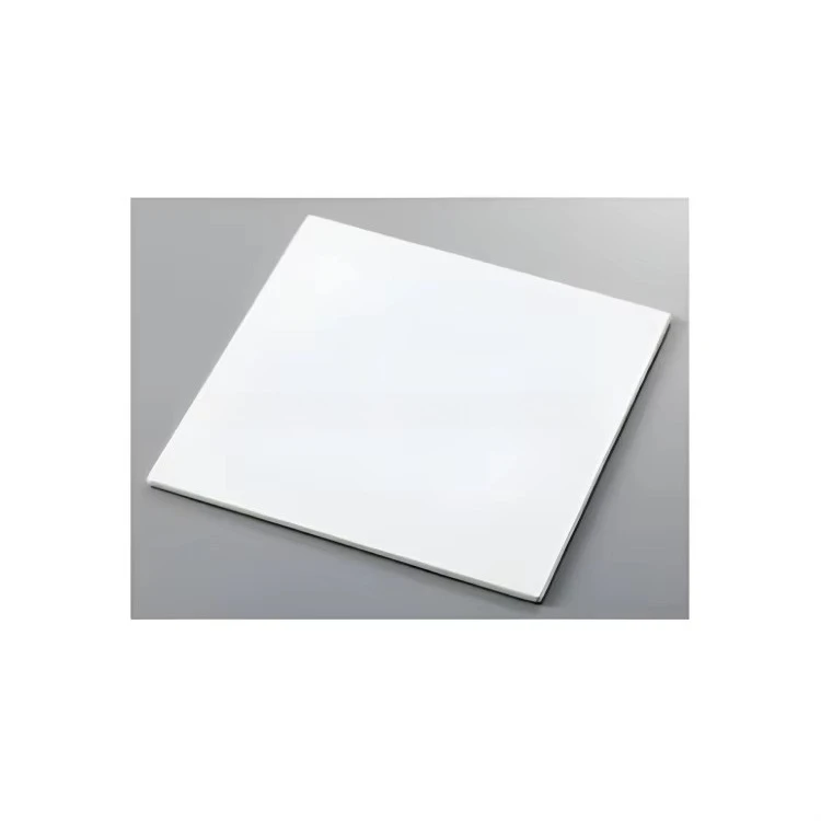 Li1.5Al0.5Ge1.5P3O1… - image