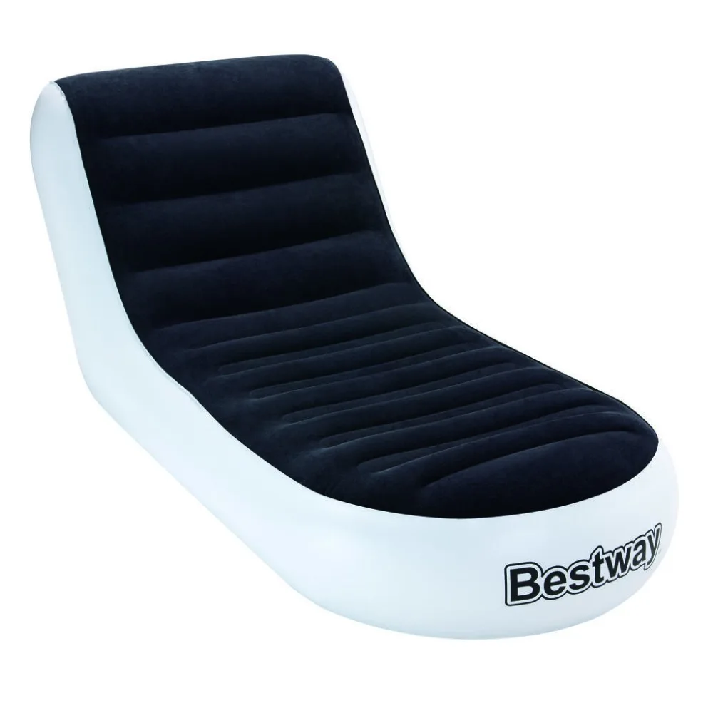 

Bestway 75064 Air Sofa Inflatable Leisure Lounge Chair