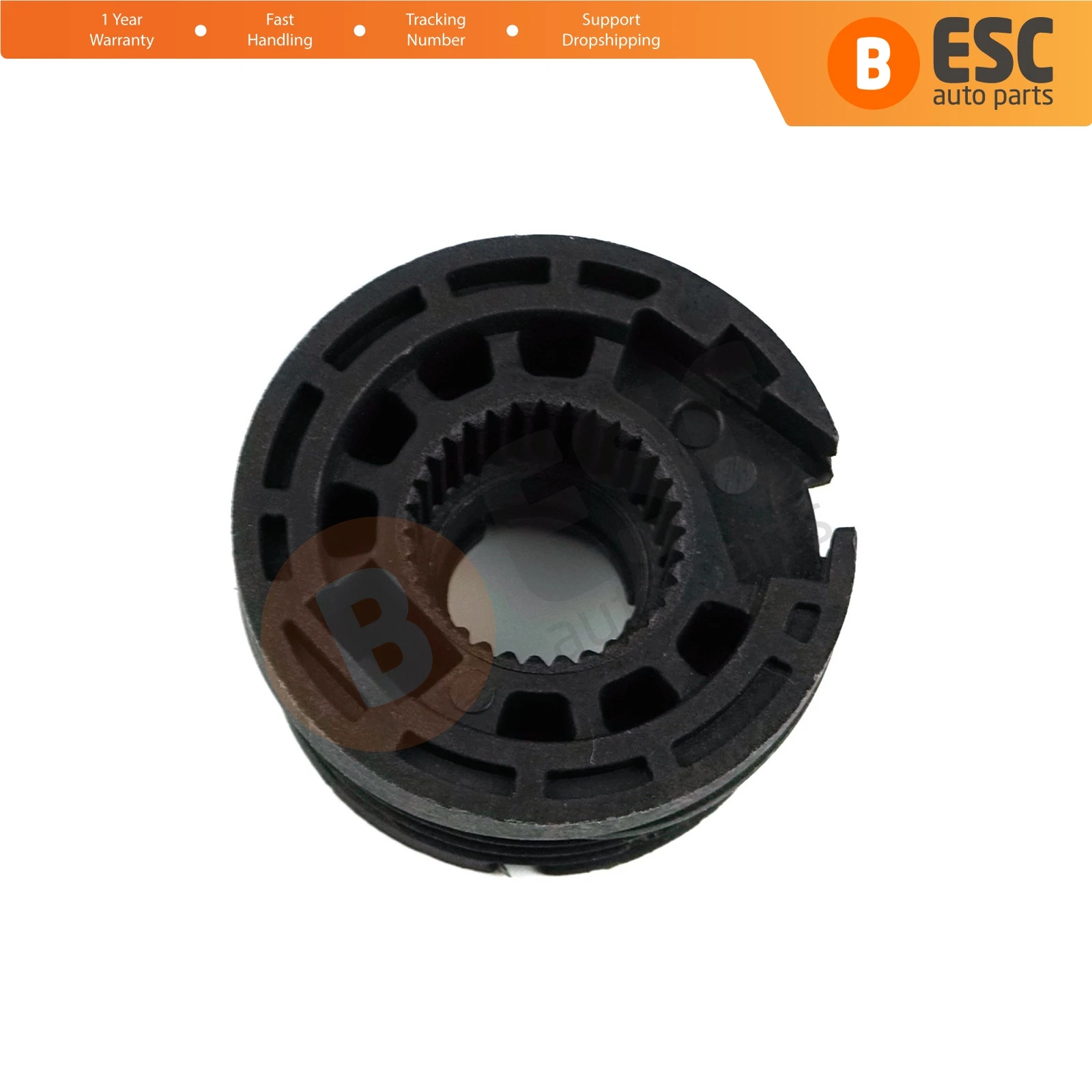 ESC – régulateur de vitre électrique pour VW Golf 6 MK6 5K1, pièces automobiles EWR5309