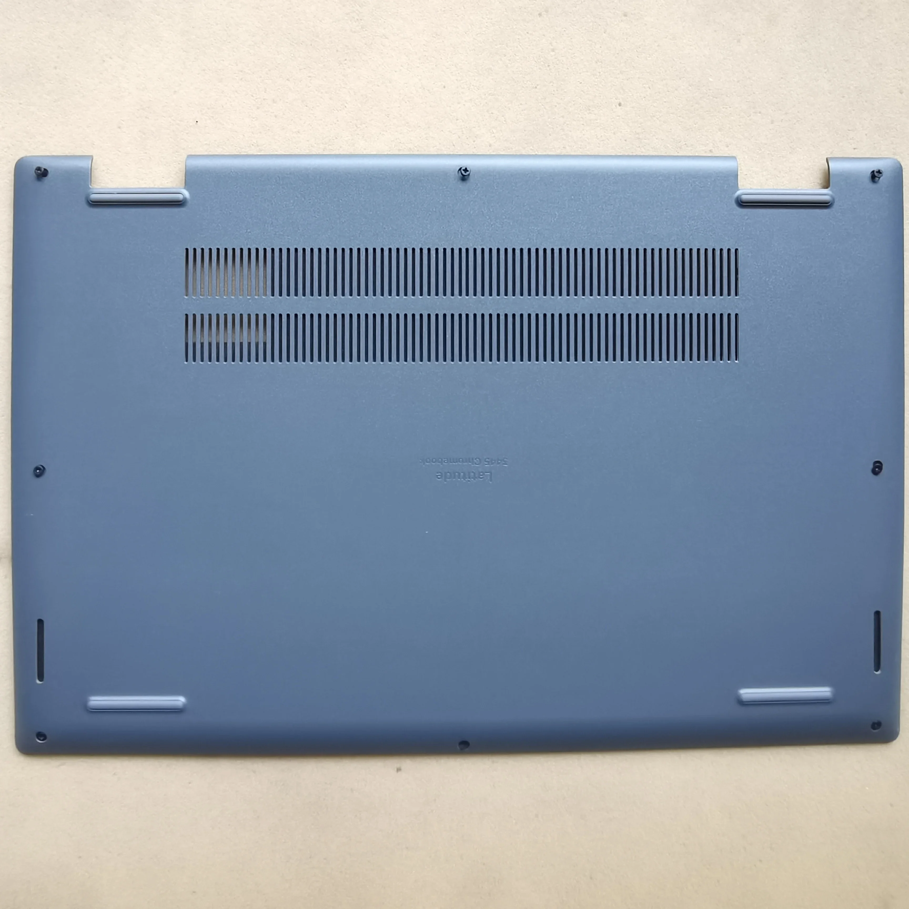 

Новая нижняя крышка ноутбука для Dell Latitude 3445 Chromebook