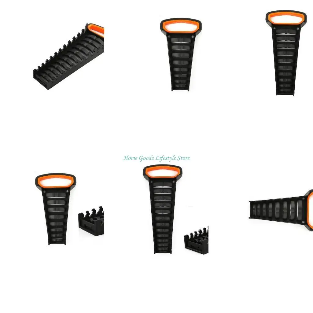 E74E Multi Slot Rat…