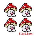 PE18820CT