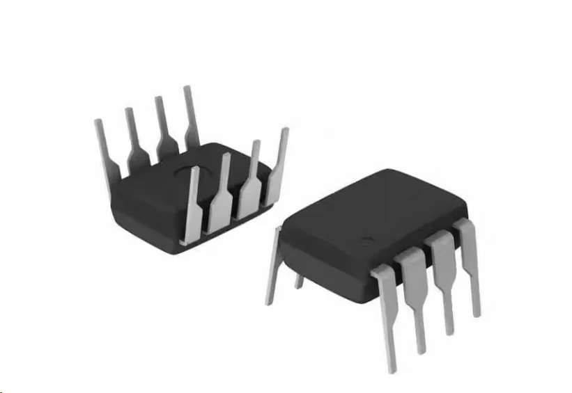 Free shipping  G3VM-41AY1  HCPL-2201  ADG508AKN  TPA65R160C  TLE4226G  VNB10N07  5pcs-20pcs in stock