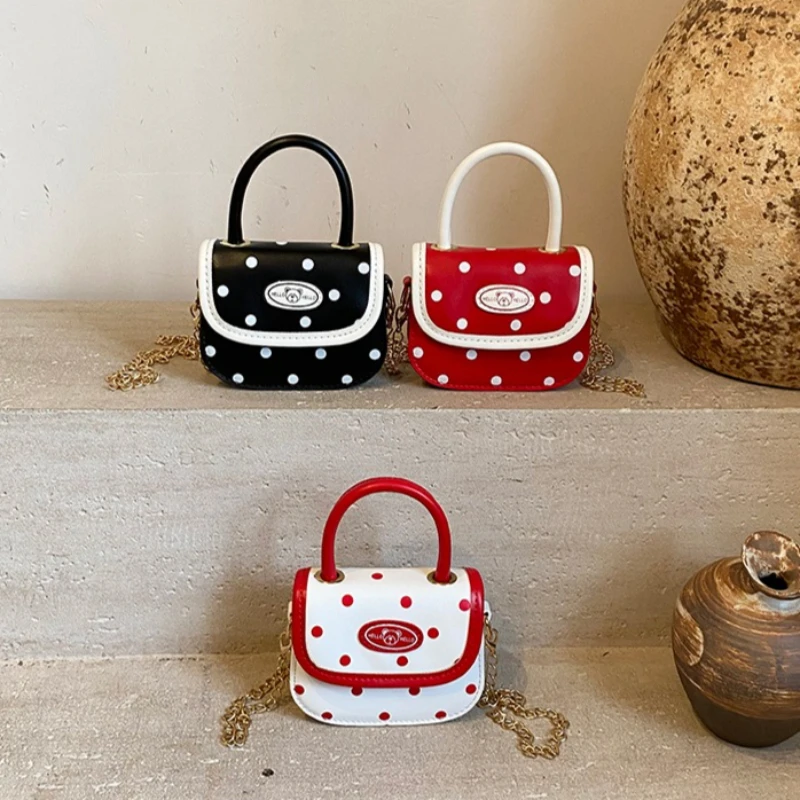 Роскошный бренд, популярные классические элегантные сумки, кожаная сумка через плечо для женщин, женская сумка через плечо от известного дизайнера