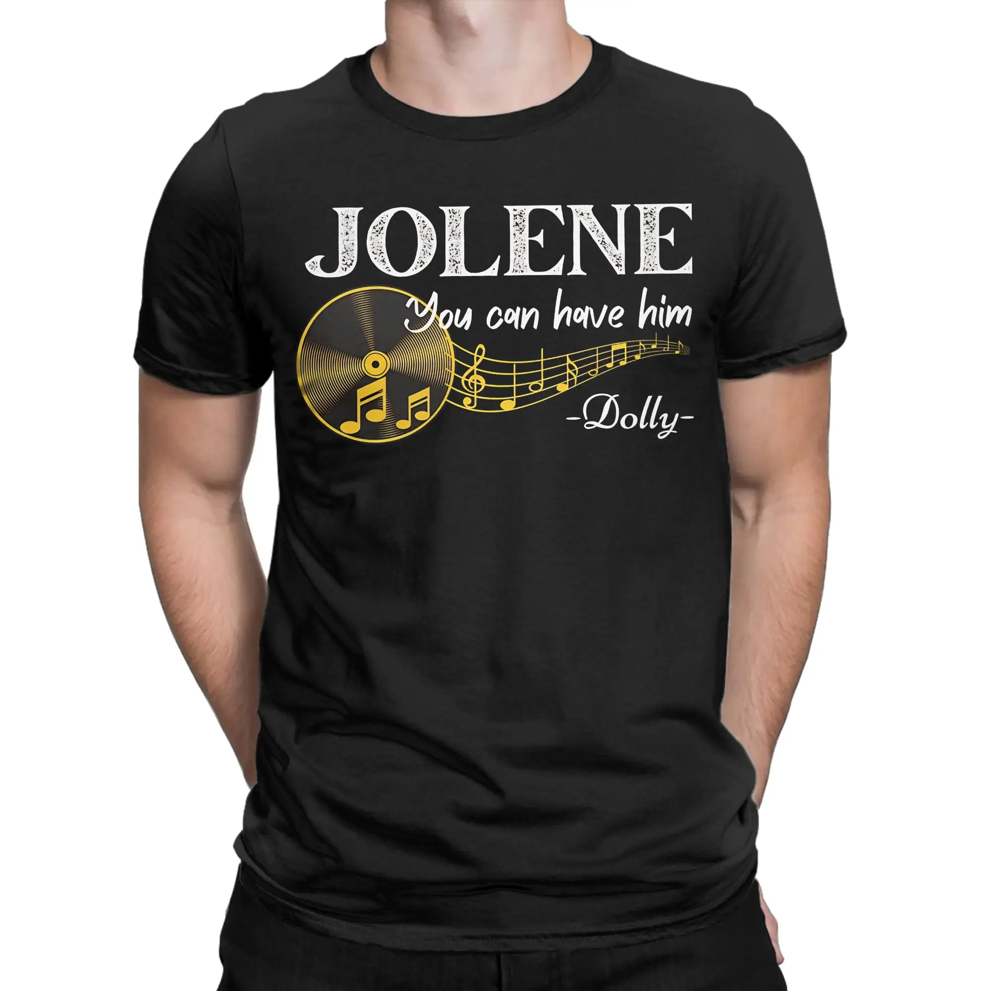 RIP Dolly Parton Merch Unisex T Shirt Pure Cotton Tee Printed  Tops T-shirt