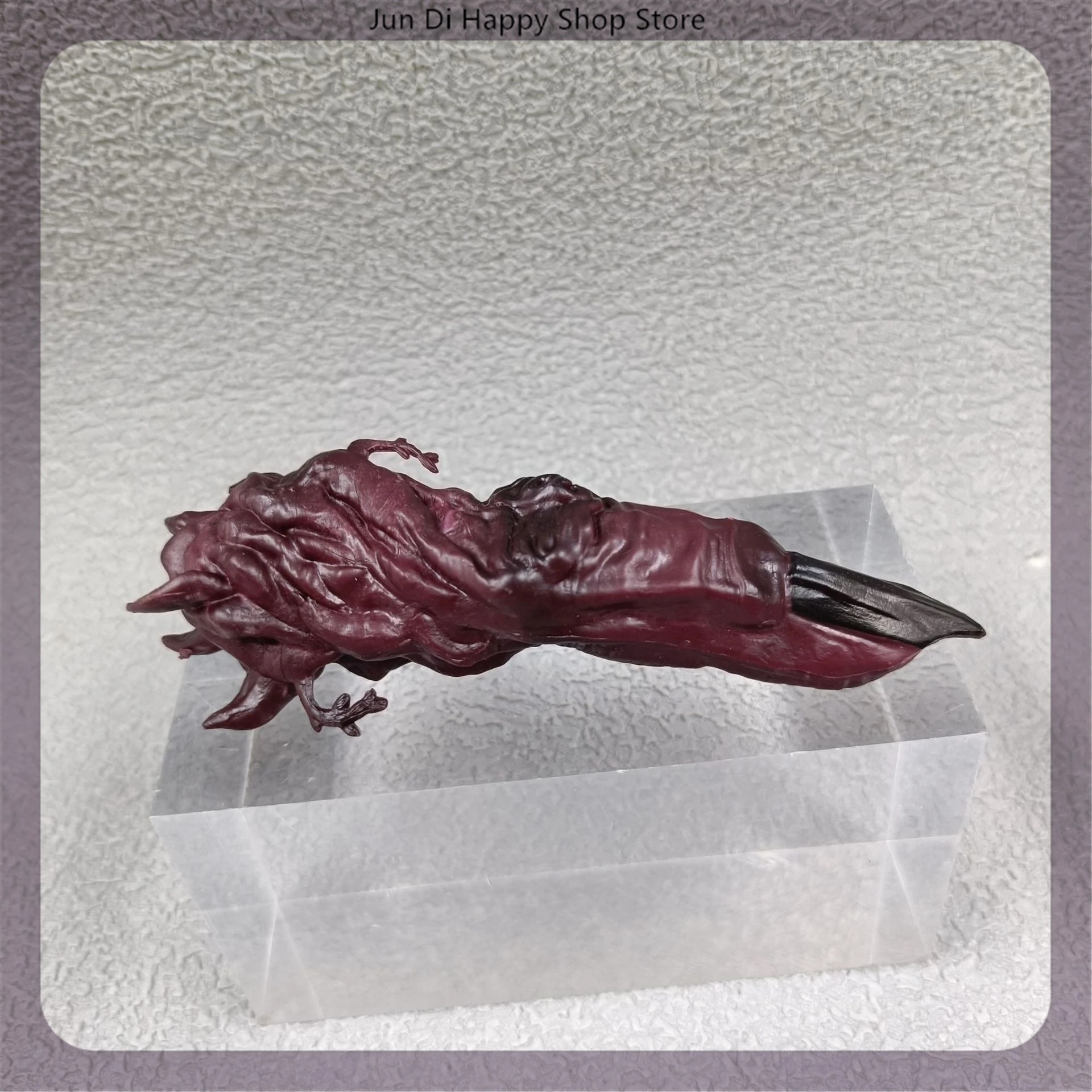 yZ[z_pAjtBMAf,10cm,wRNV,fXN,ߋ,Mtg