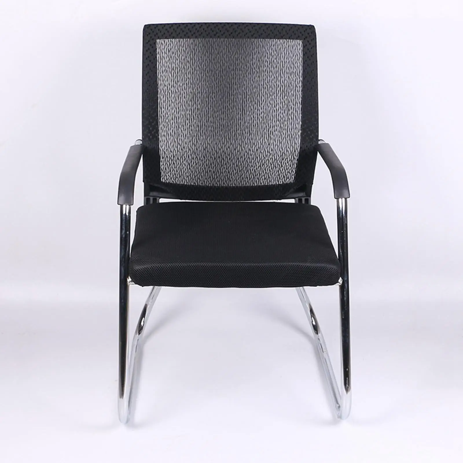 

Office Chair Backrest Professional Comfortable for Office Portable Backboard