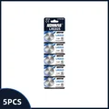 5pcs