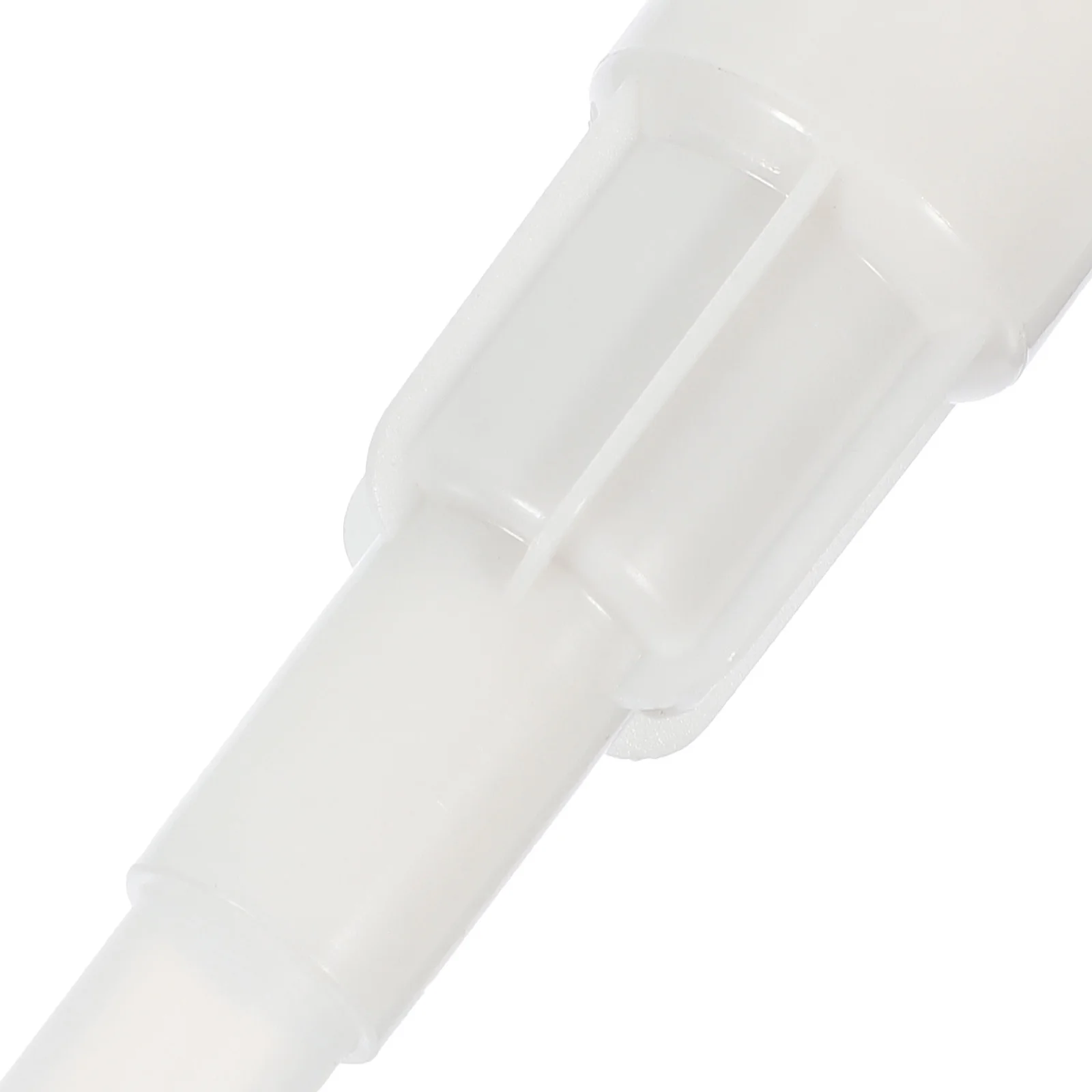 

Диспенсер для бутылок для сиропа, универсальная сменная головка насоса для галлонного кувшина, кофе-бара, напитков, ароматизатор для сиропов, дозатор, насос