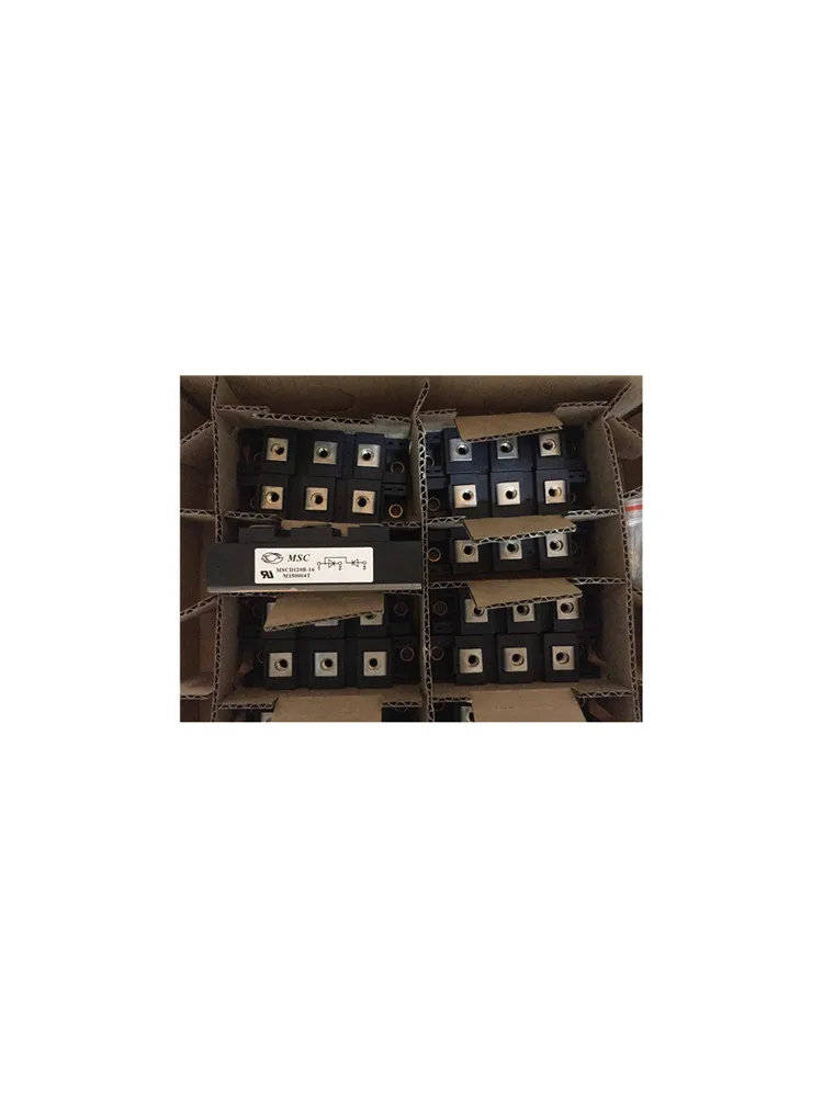 

MSCD240B-16