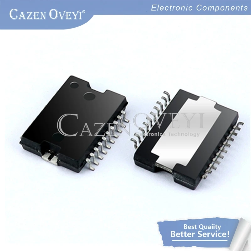 A2C20219 ATIC17D1 30348 TDA7266D BTS840S2 ATM43D-446778 30382 30381 TLE6220GP L5956PD SC900661DH HSOP-20
