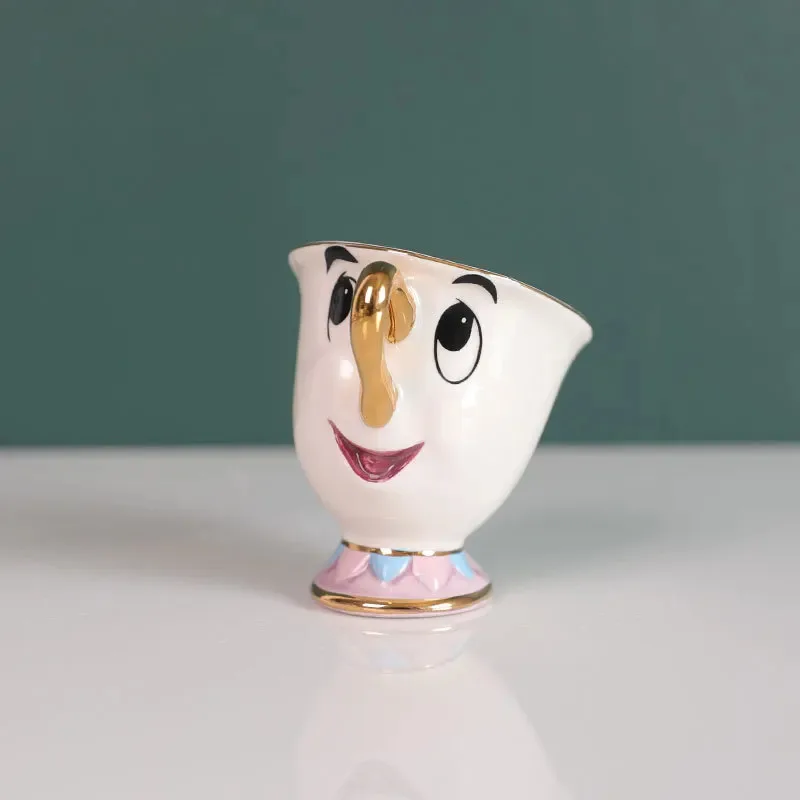 Thumbnail 4 - #60 Latest Tea Pot Sets Offers