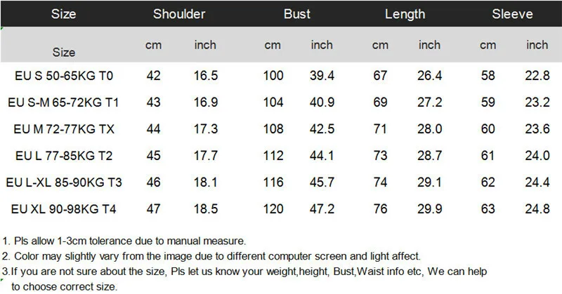 High Quality See Through Shirt Transparent Men Button Up Marriage Shirt Chemise Homme Manche Longue Imiatate Silk Sheer Shirt
