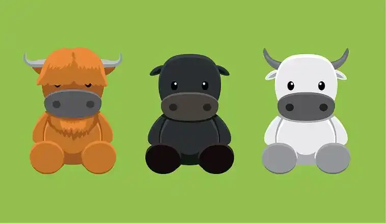 

Metal Upgrade Remote Control Car Suspension bracket Fit For WPL 1/16 C44 C34 FJ45