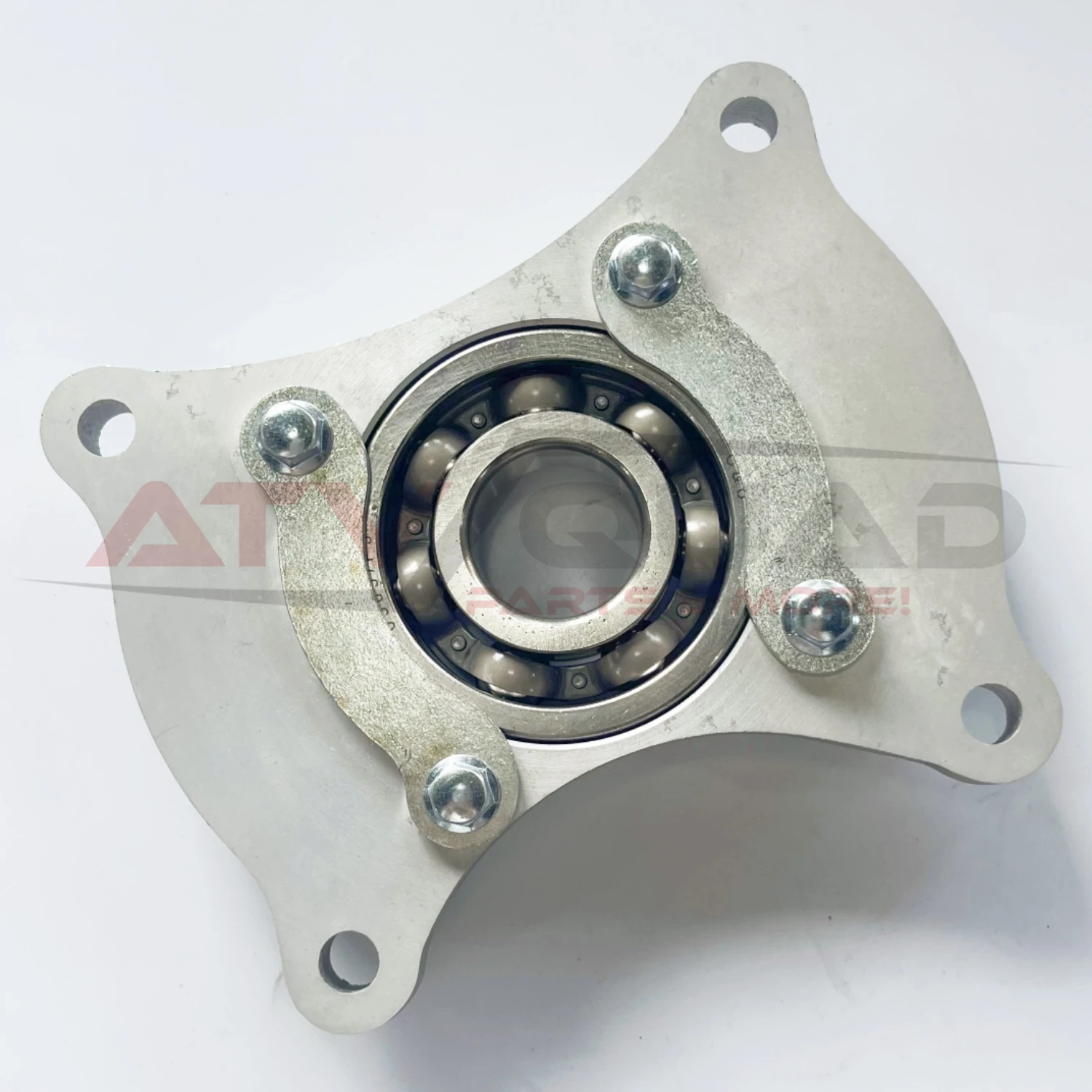 Gearbox Output Shaft Flange Assy Bearing Base Assy for Stels ATV 500 K/GT Kazuma Jaguar J500 192MR-1001203 LN000890