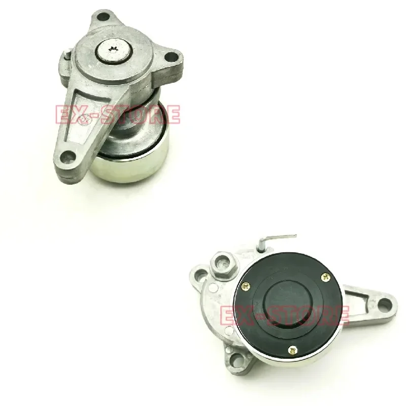 320/08759,320/08657,320/08651, أجزاء الموتر التلقائي JCB 1400B 1550B, 1600B 1700B 214 215 216 217 3C 3CX 3D1600B #1