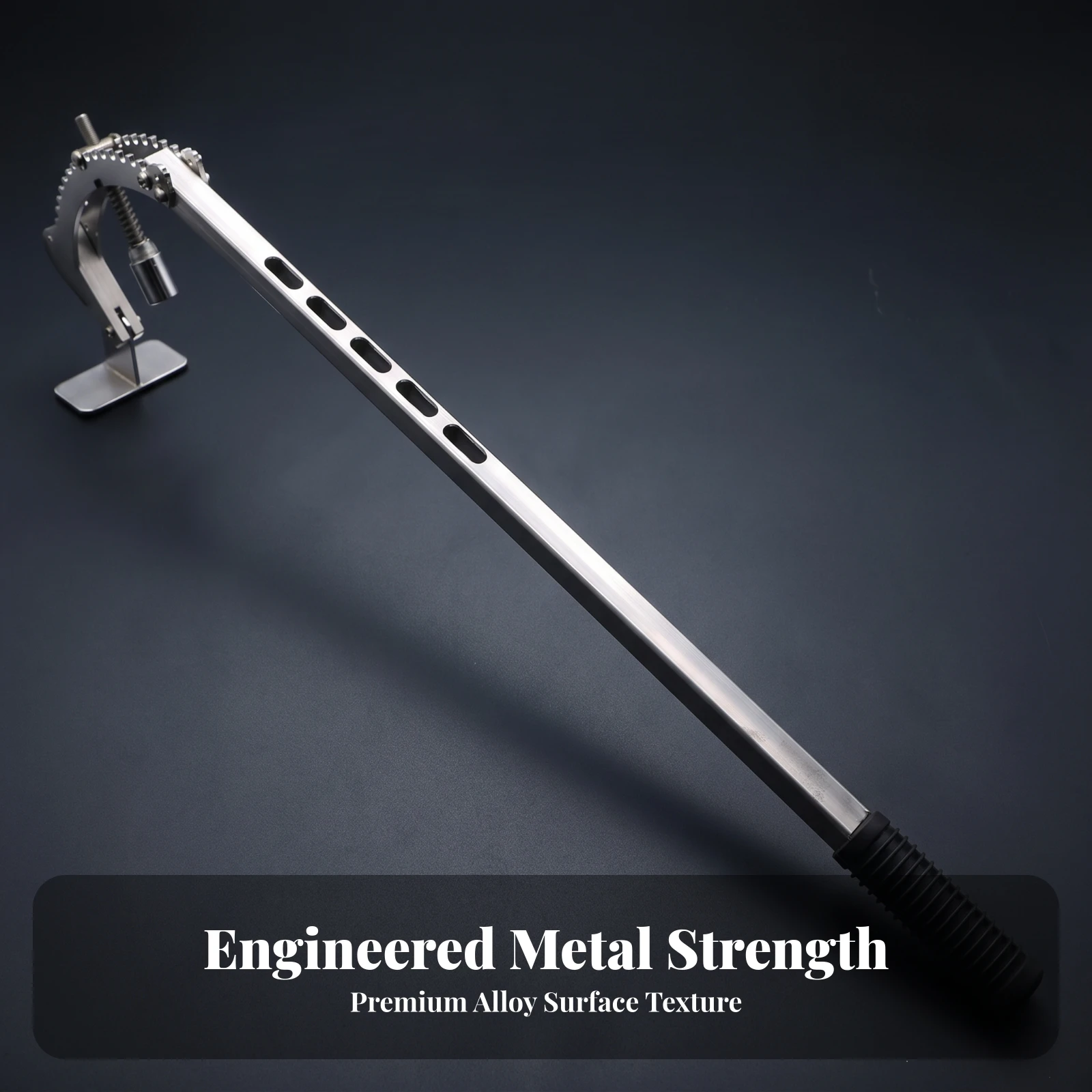 자동차용 딤플 수리 브래킷, 고강도 딤플 수리 브래킷, - Car Repair Tools 리뷰 및 가격