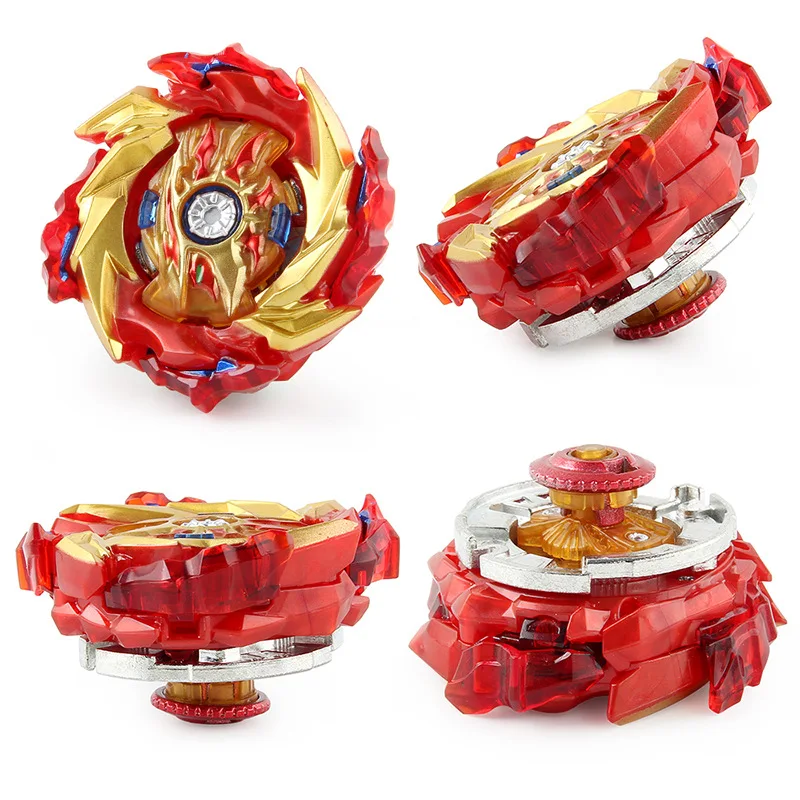 taurus B-X TOUPIE BURST BEYBLADE BURST Superking B-174 LIMIT BREAK DX w/ Long String Sparking L B-197 B203 B202 B201 B200 B186-1