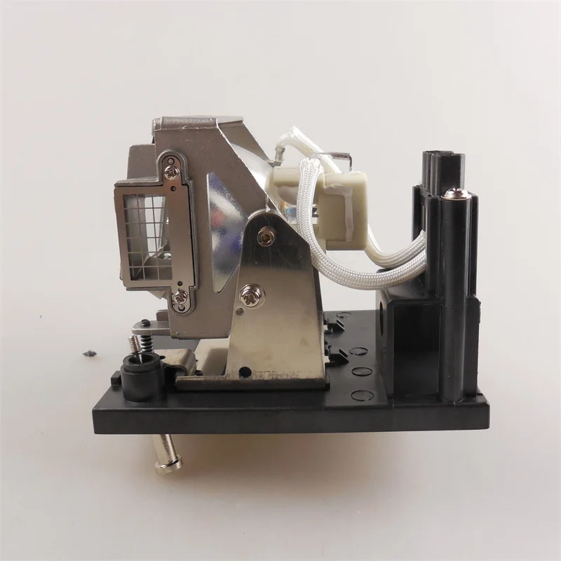 POA-LMP117/VPL1687 Replacement Lamp with Housing for Sanyo NEC NP4000 NP4001 PDG-DXT1000CL PDG-DWT50L PDG-DXT10L