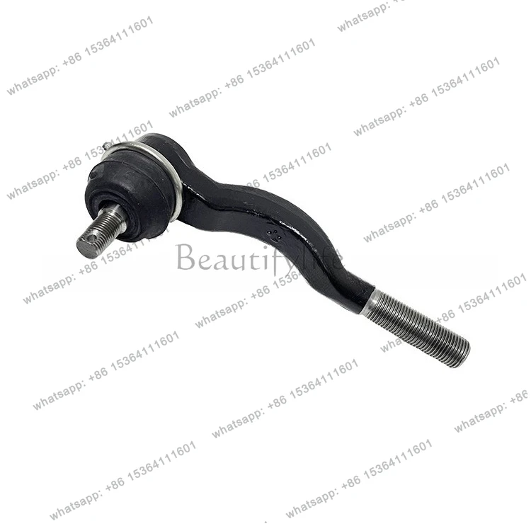 

Rod Inner Ball MR296274 for 200 NATIVA