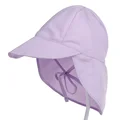 Lavender solid