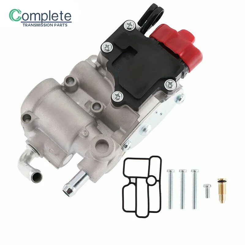 MD614696 MD614698 Idle Air Control Valve Fits For Mitsubishi Galant 2.4L Eclipse Expo