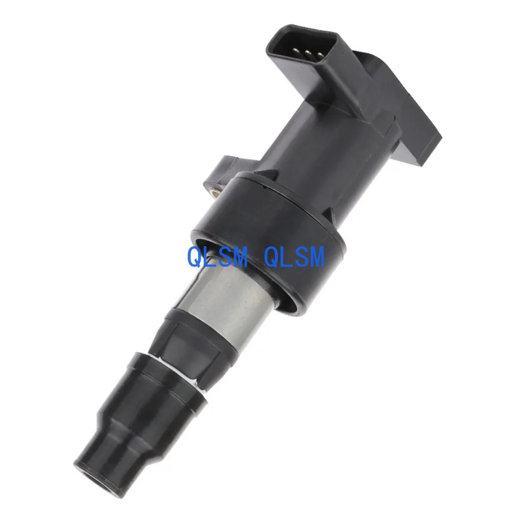 

High quality ignition coil for Jaguar ignition coil high voltage package C2S42673