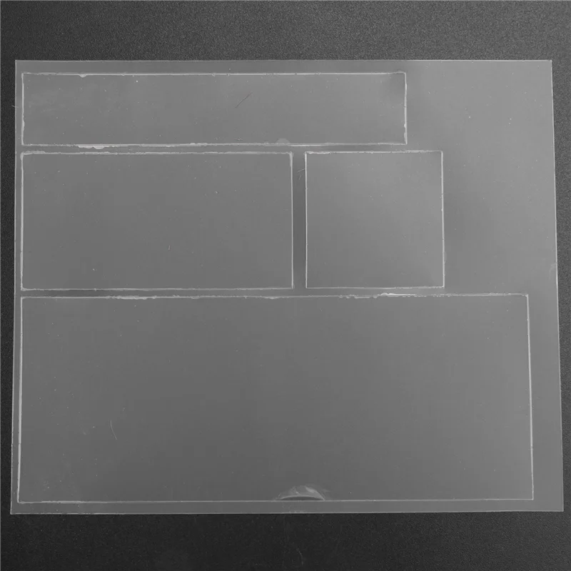 JY-DIY Book Nook Owl Bookstore Kit, 3D Wooden Puzzle Bookend For Bookshelf Decor, With Light Model Kits For Adults