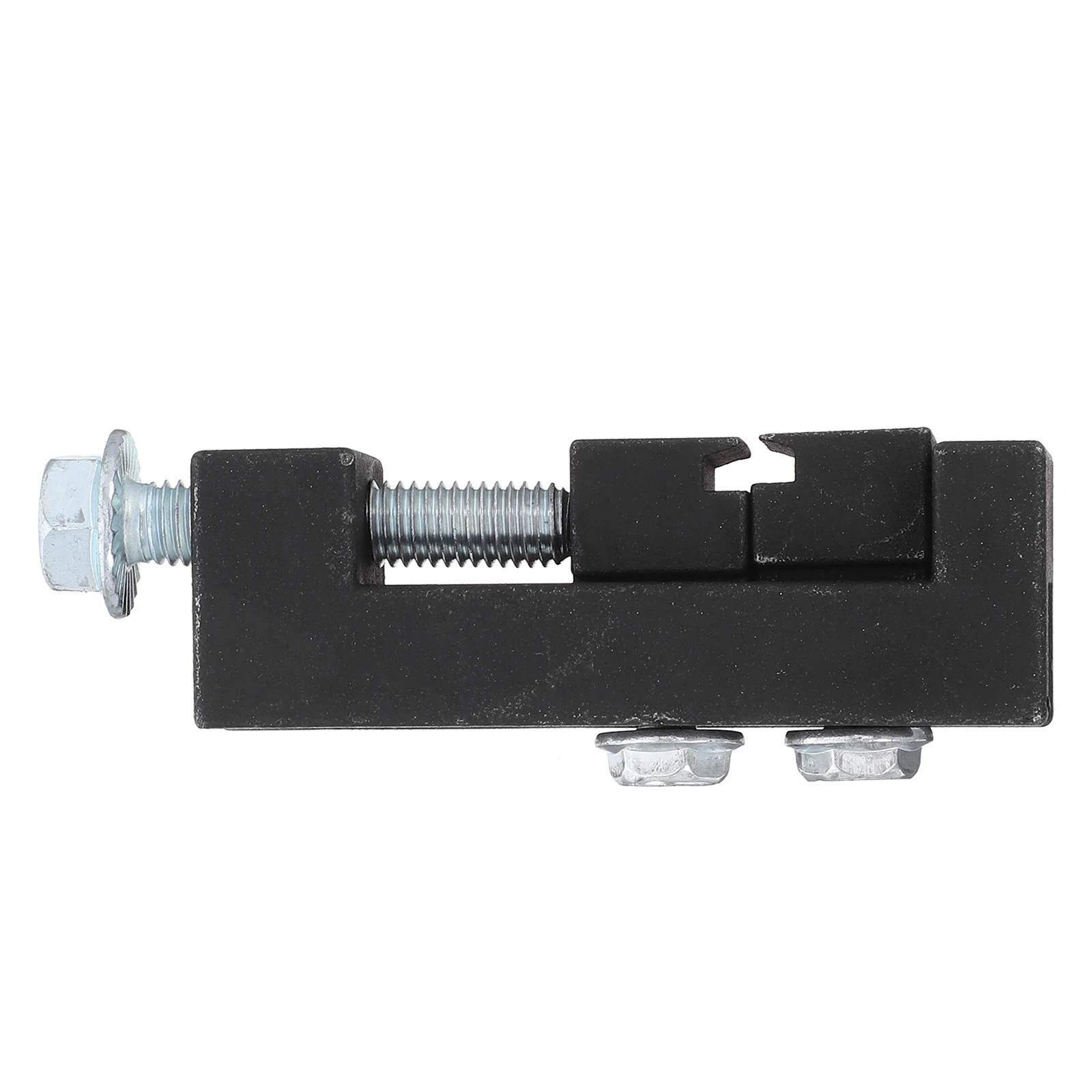 

Car Repair Tool Universal Ball Joint Clamp Precise Tightening Dust Cover Protection Automotive Hose Clamps Steering