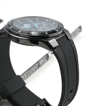 10 最佳銷售 卡西歐 Edifice 錶帶 - №1