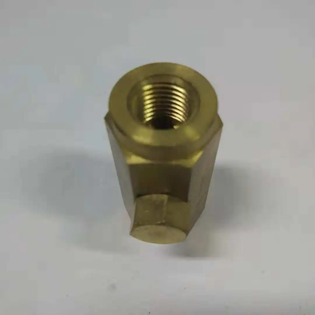 Suitable for Sullair screw air compressor check valve 02250110-557