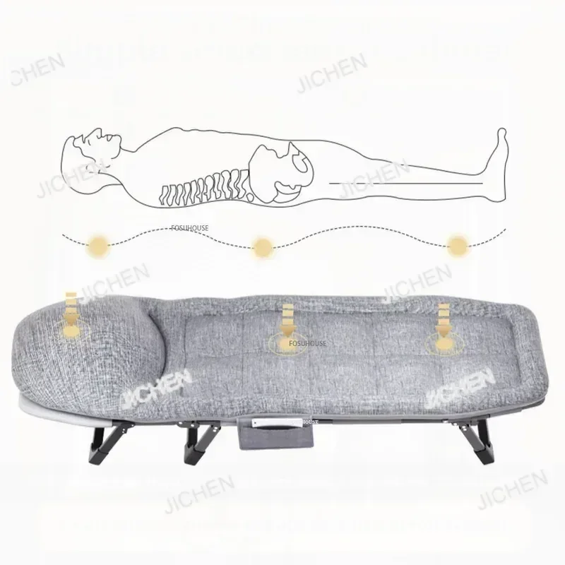 Zqr Jc Portable Fol…