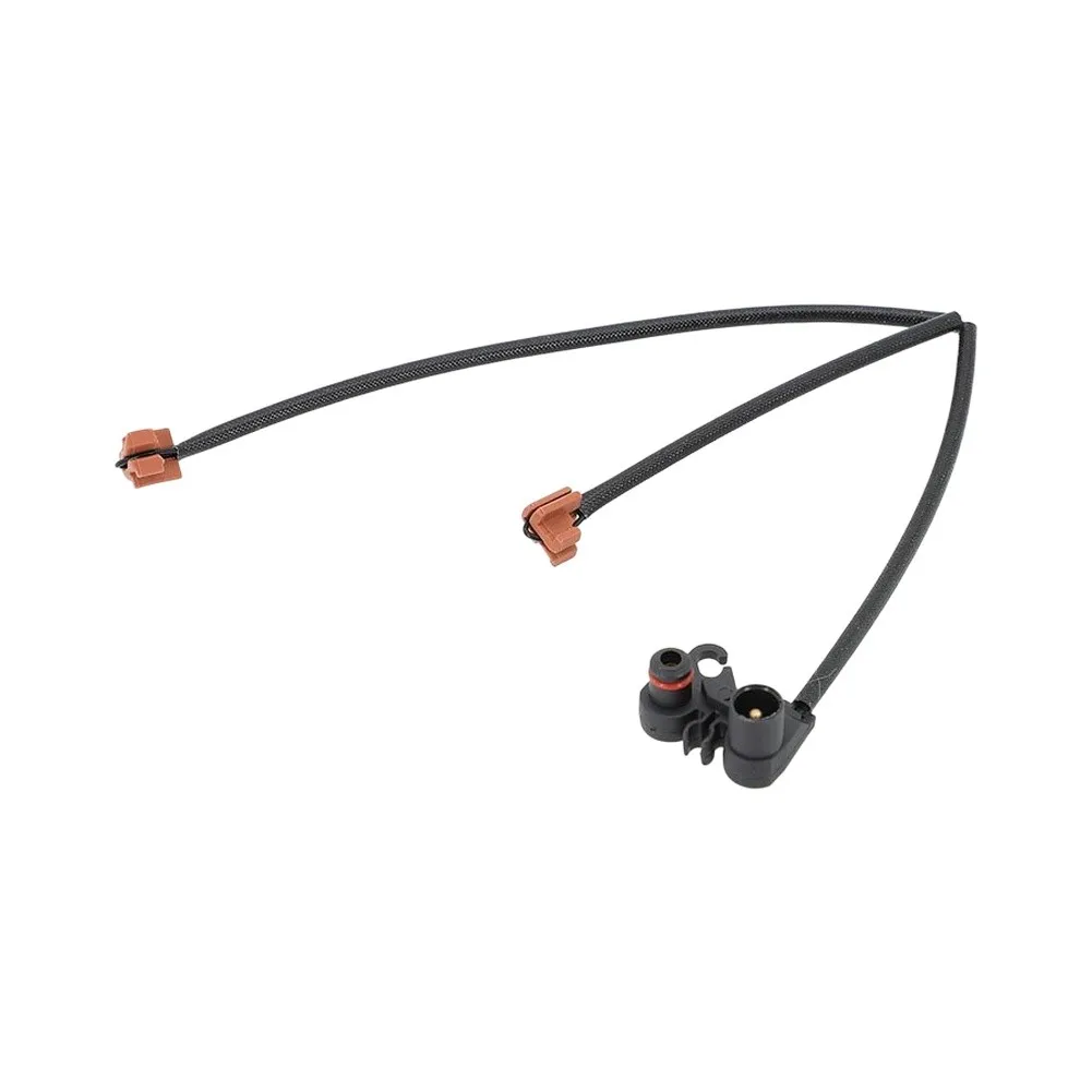 Brake Pad Wear Sensor Cable for Scania Trucks and For DAF Trucks Fits Models Using Part Numbers 1794440 1902987 1794496 view 2