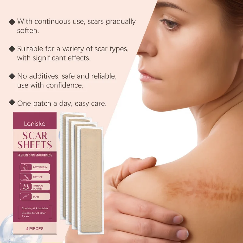 مصل العناية بالترطيب والتقشير يزيل الخلايا الميتة ويغذي ويحسن التصاق مكياج الكعب