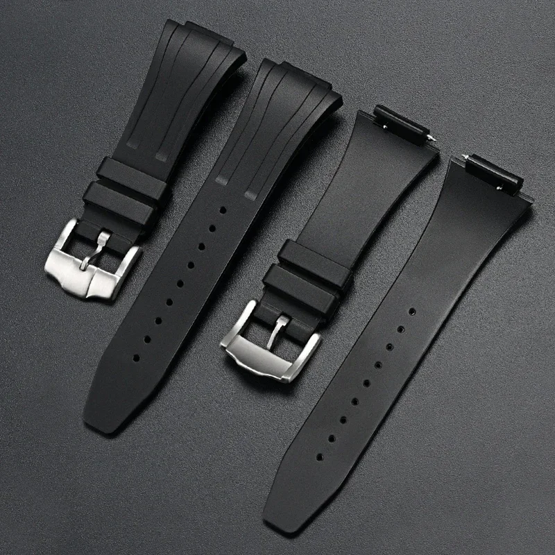 สายรัดและเคส TPU ยางสำหรับนาฬิกา Casio G-Shock รุ่น DW5600 DW-5000 GWM5610 5600 GLS5600 อุปกรณ์เสริมสำหรับนาฬิกา