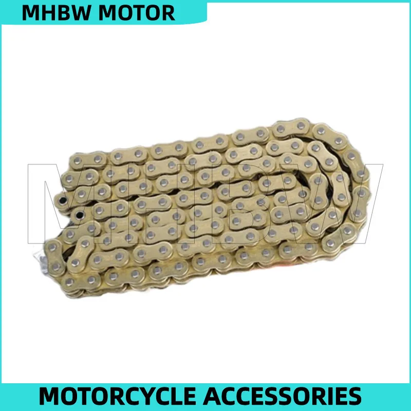 

Цепь звездочки мотоцикла для Cfmoto 400nk 400gt/650nk 650gt 650tr/650mt 650tr-g