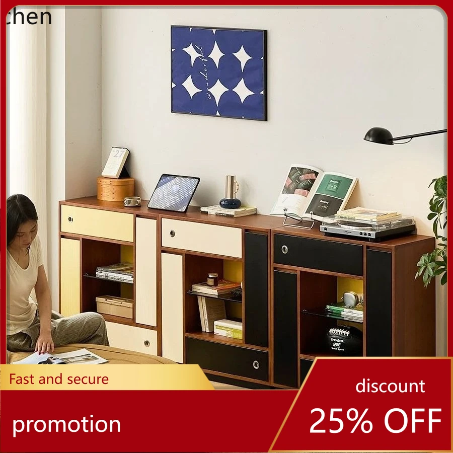 Hxl Storage Solid W…